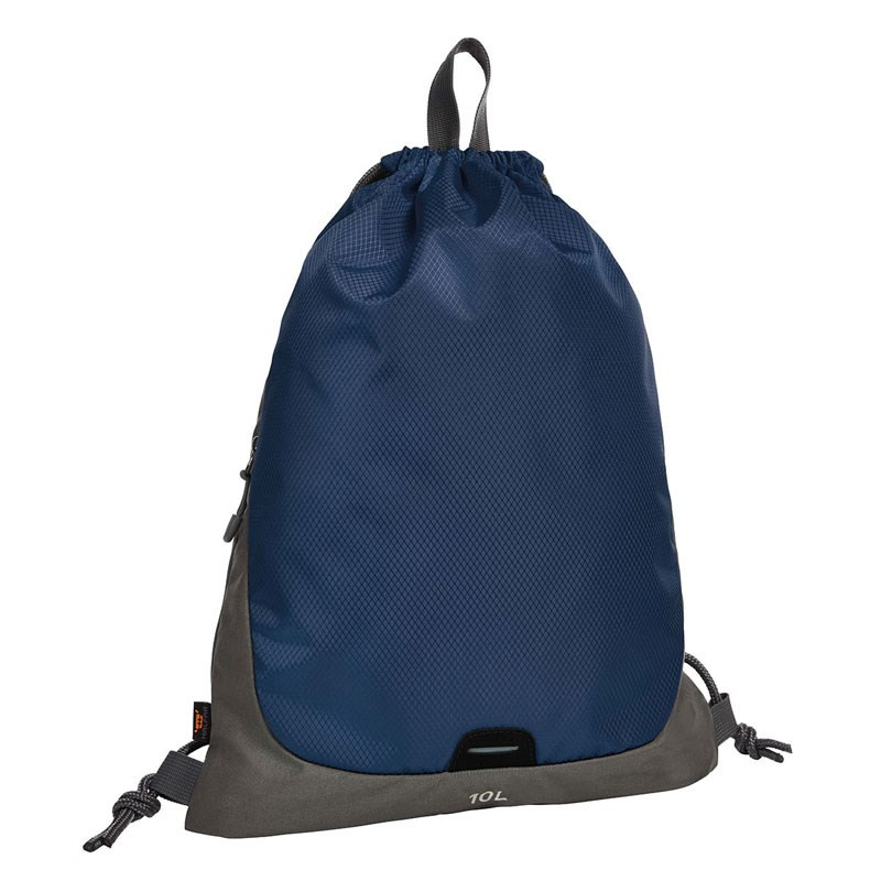 Rucksack Halfar Step