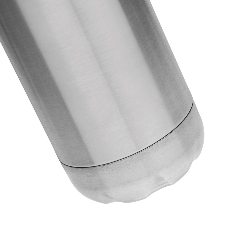 Bouteille isotherme Maximilian