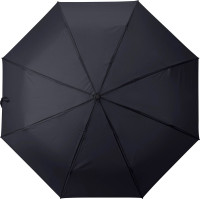 rPET 190T Regenschirm Brooklyn