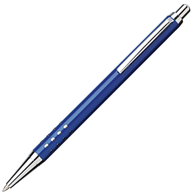 Kugelschreiber Luna