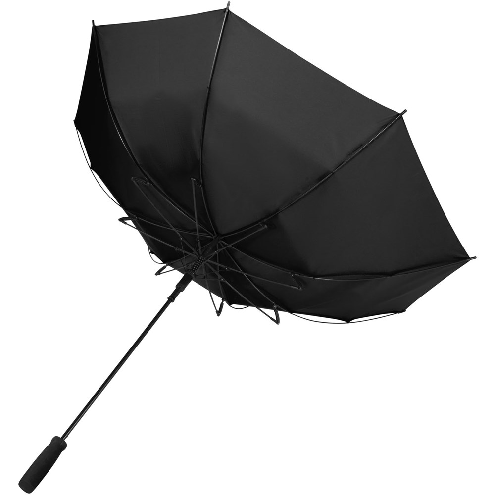 Parapluie Niel 23