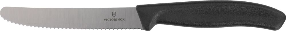 Couteau de table Victorinox Swiss Classic