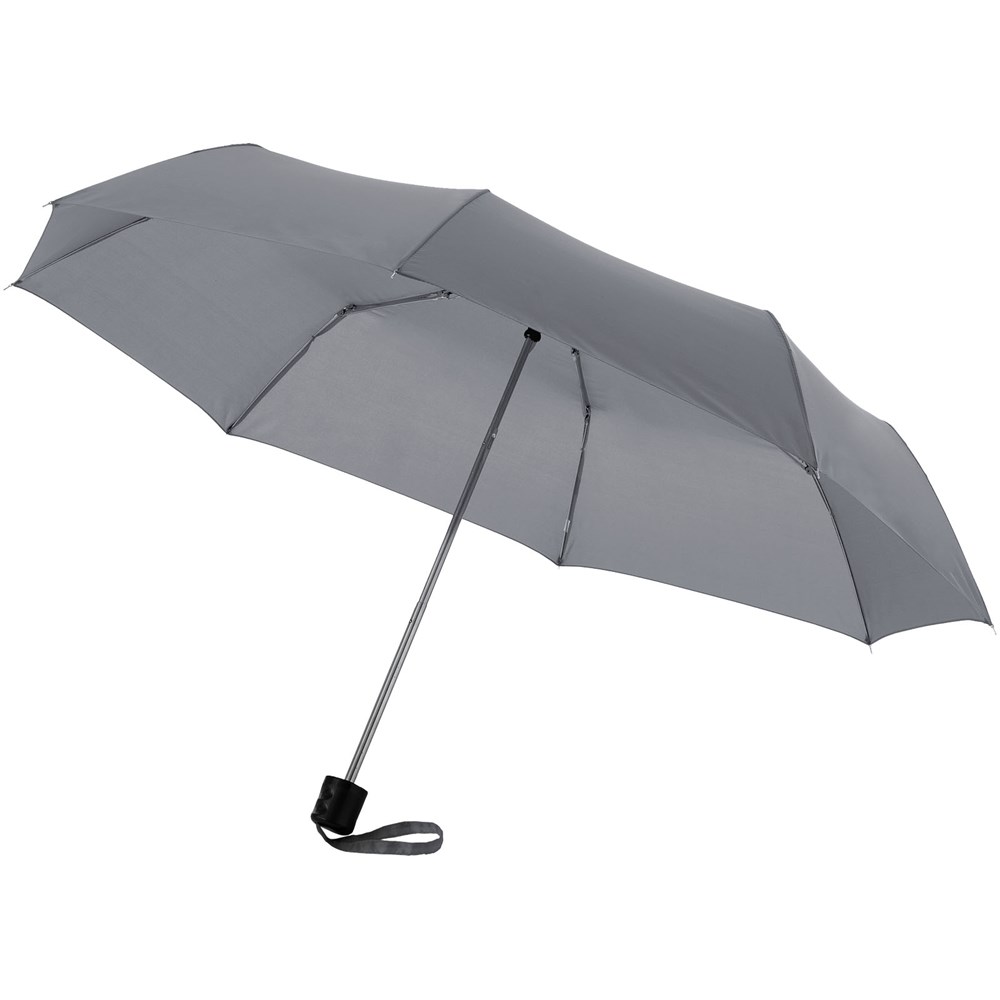 Parapluie pliable 21,5