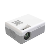 Projecteur Prixton Mini Pro Cinema