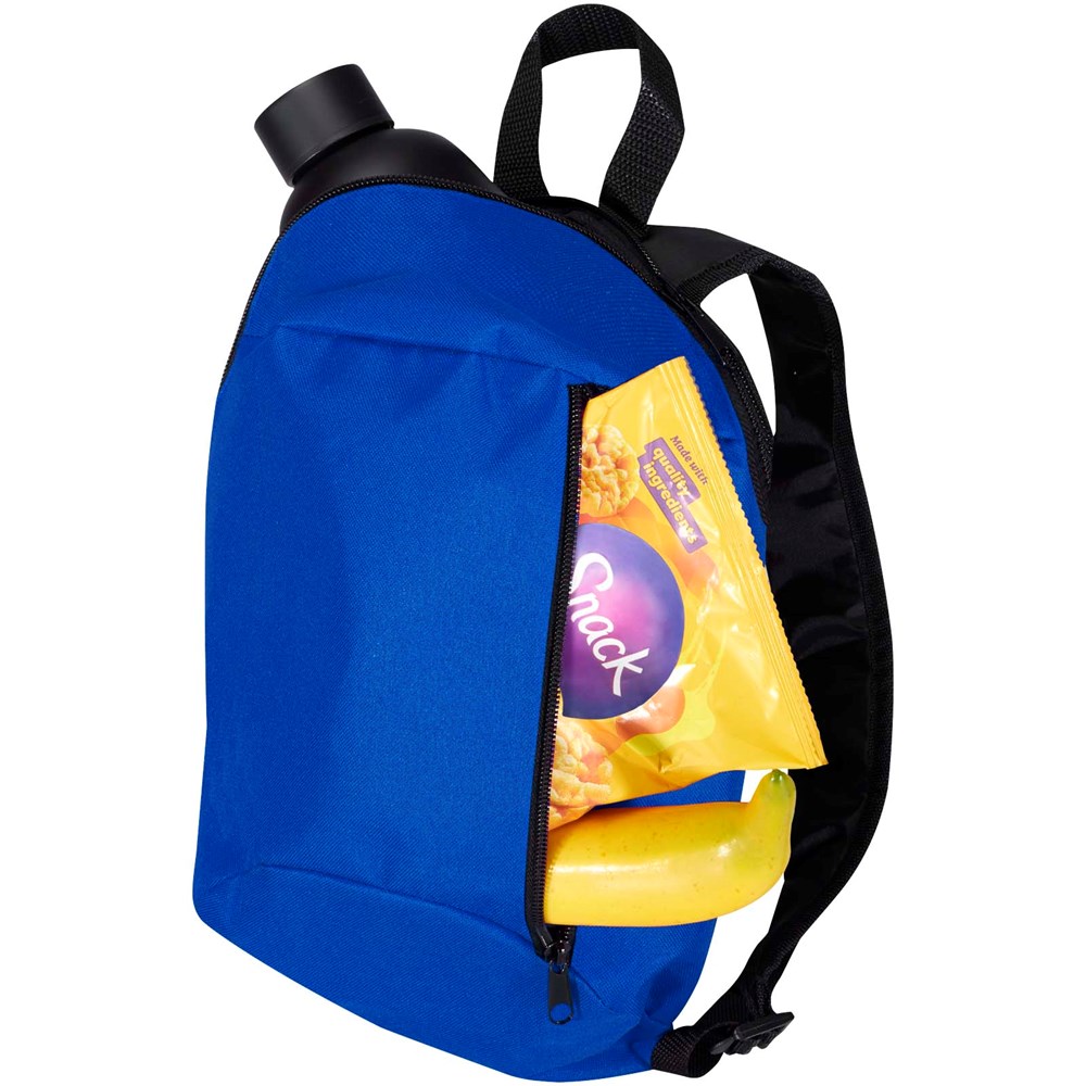 Sac à dos outdoor Recreation Bleu royal