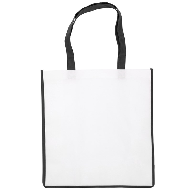 Non-Woven-Tasche Bern