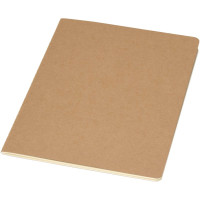 Slyk A5 Cahier Notizbuch, gepunktet