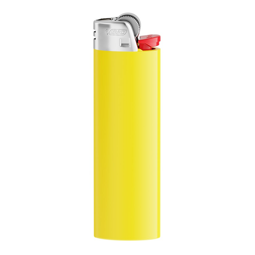 BIC® J26 Feuerzeug