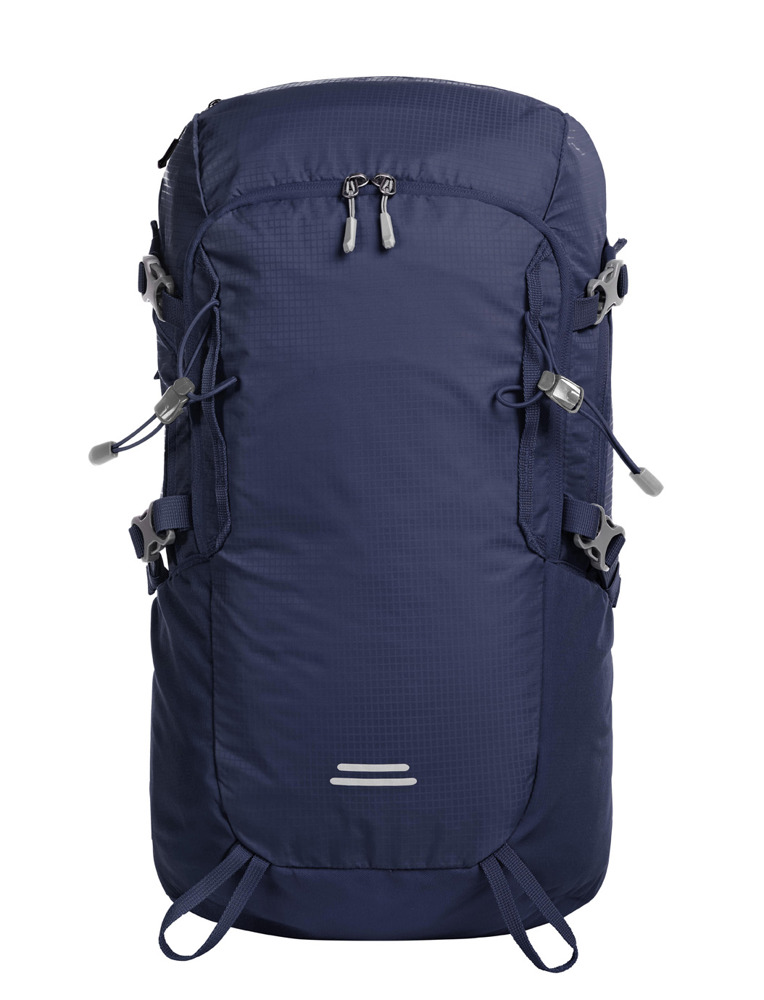 Rucksack OUTDOOR marine