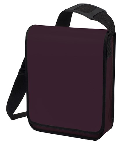 LorryBag® H Original 1 beaujolais
