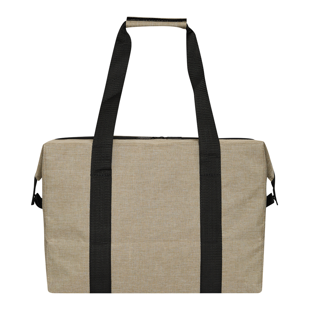 Sac isotherme Big Beige