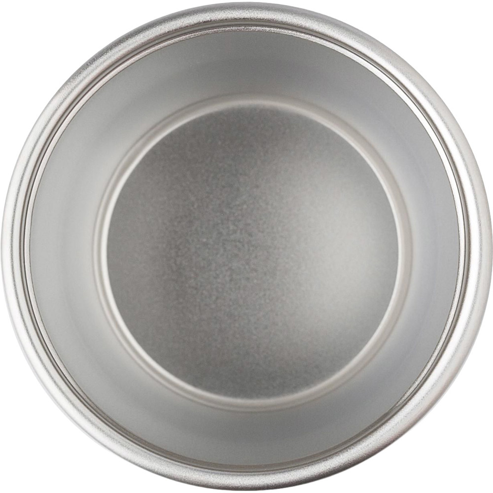 Gobelet isotherme Cozy bleu foncé