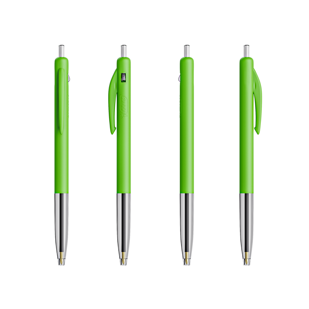 BIC® M10® Clic