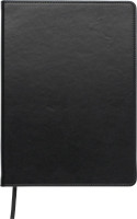 Carnet en PVC format A5 Ellis