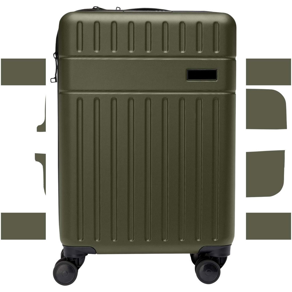Valise cabine Rover de 20