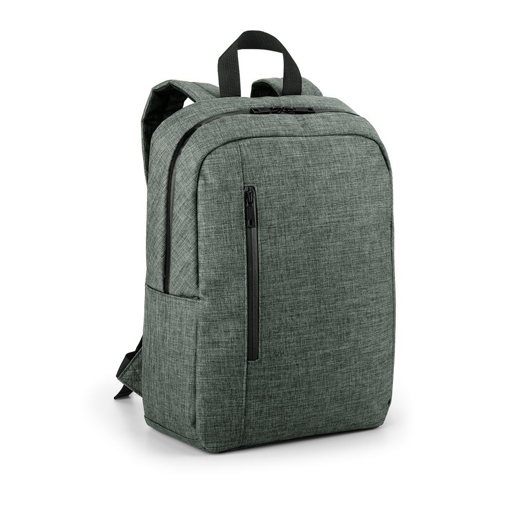 SHADES BPACK. Laptop-Rucksack 14