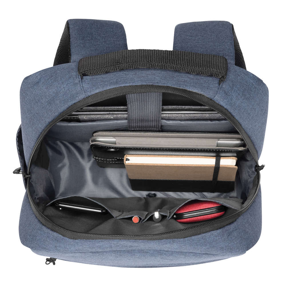Sac à dos Ewan Gris