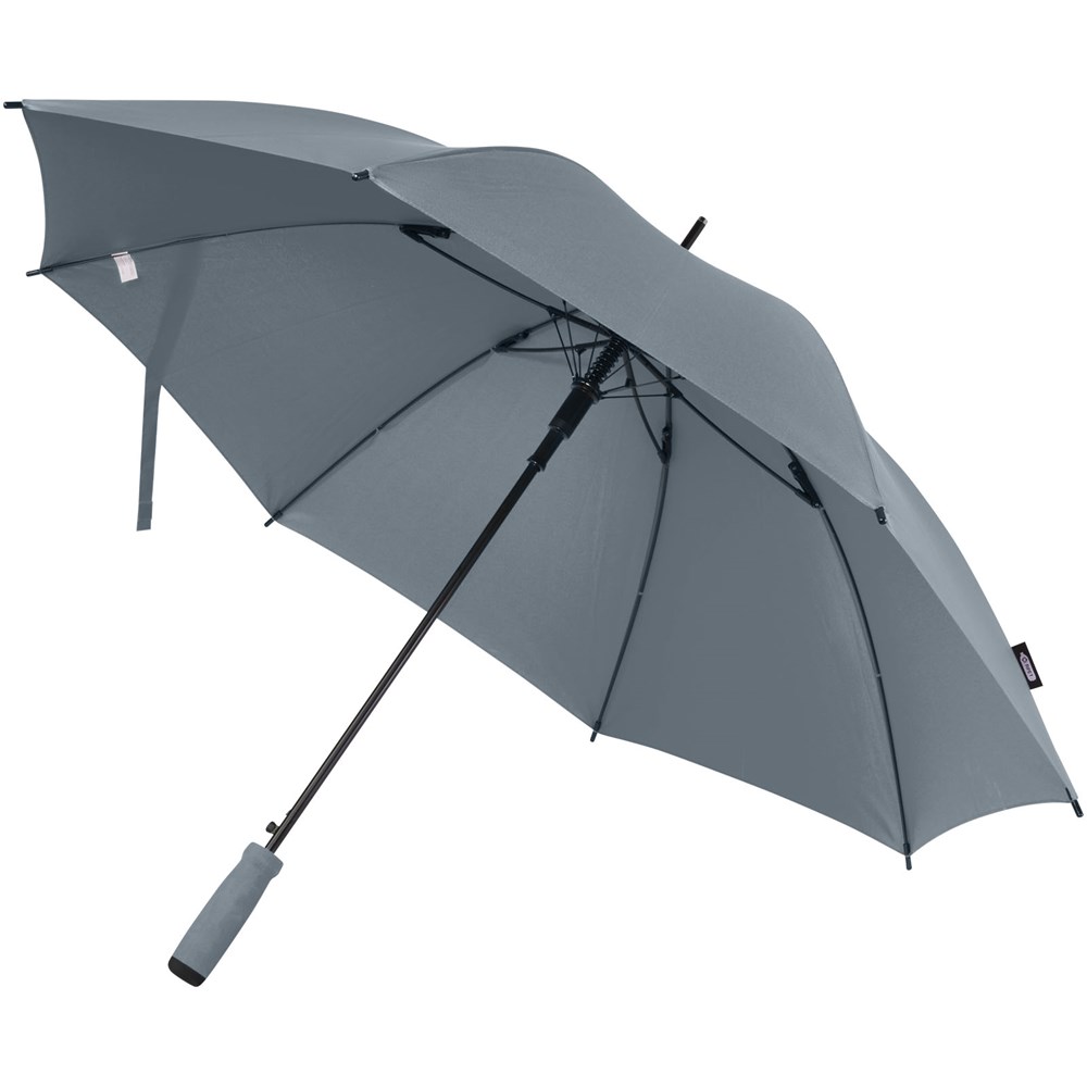 Parapluie Niel 23
