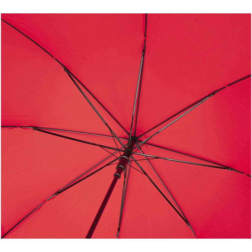 Parapluie 23