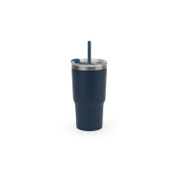Bleu foncé