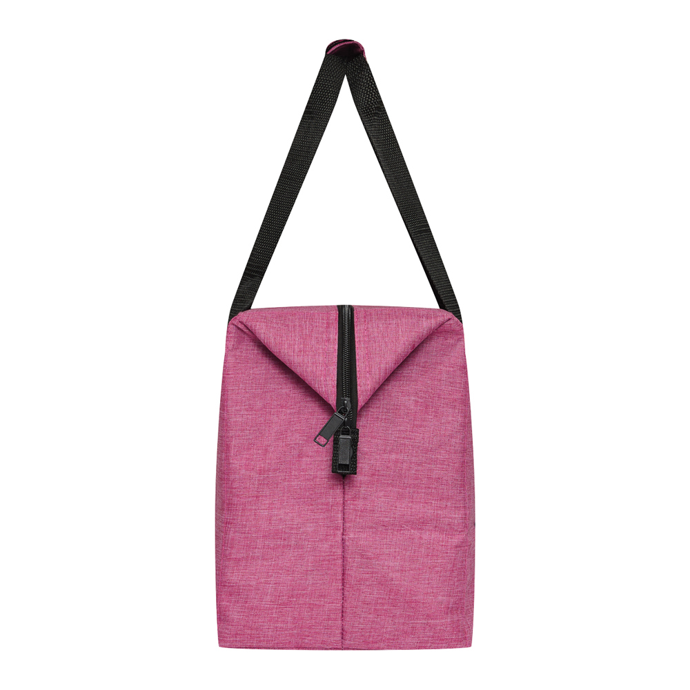 Sac isotherme Big rose 