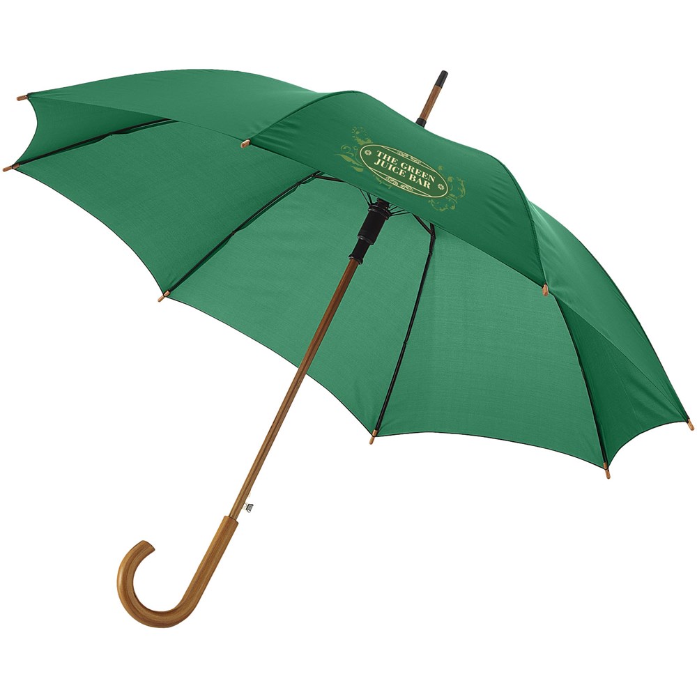 Parapluie 23