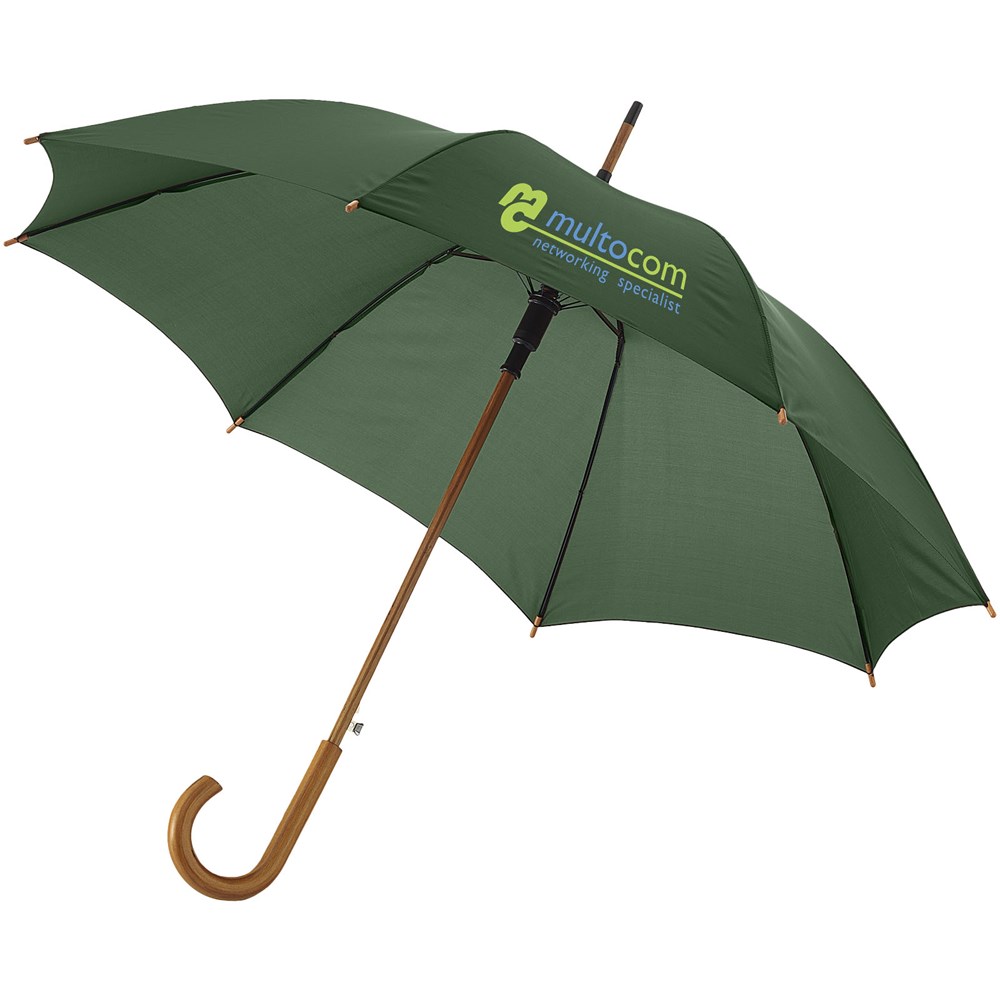 Parapluie 23