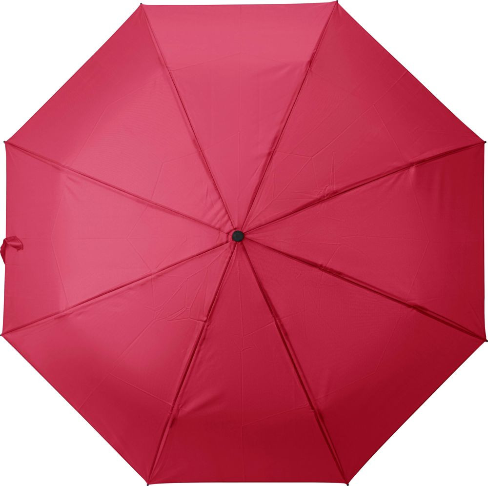 rPET 190T Regenschirm Brooklyn