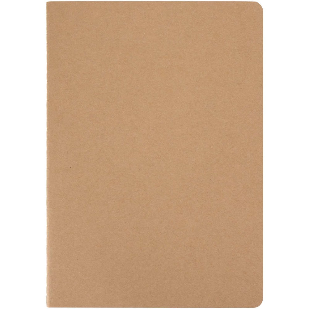 Slyk A5 Cahier Notizbuch, gepunktet