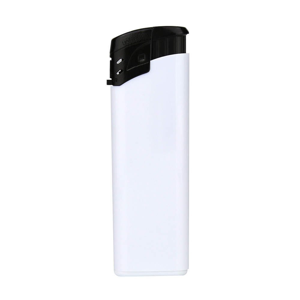 Piezo-Feuerzeug Unilite Colour