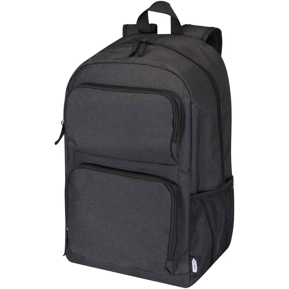 Sac à dos ordinateur 15