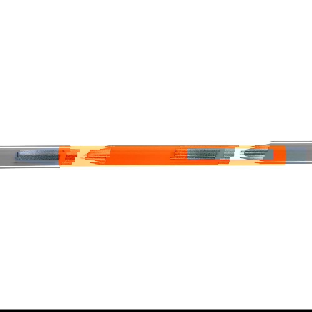 Stylo à bille Softtouch Berlin Orange