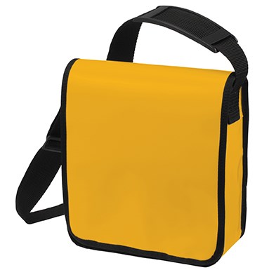 LorryBag® S Original 1 jaune doré
