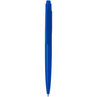 bleu roi
