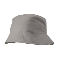 Bucket Hat Felipe