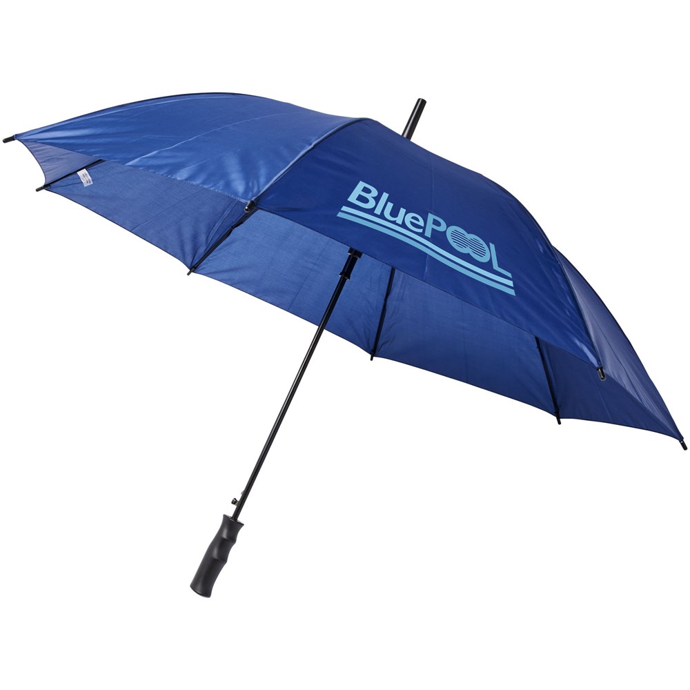 Parapluie tempête à ouverture automatique 23
