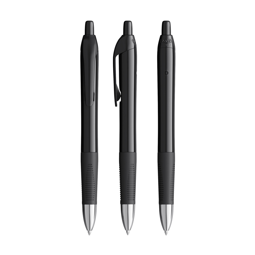 BIC® Intensity® Gel Clic