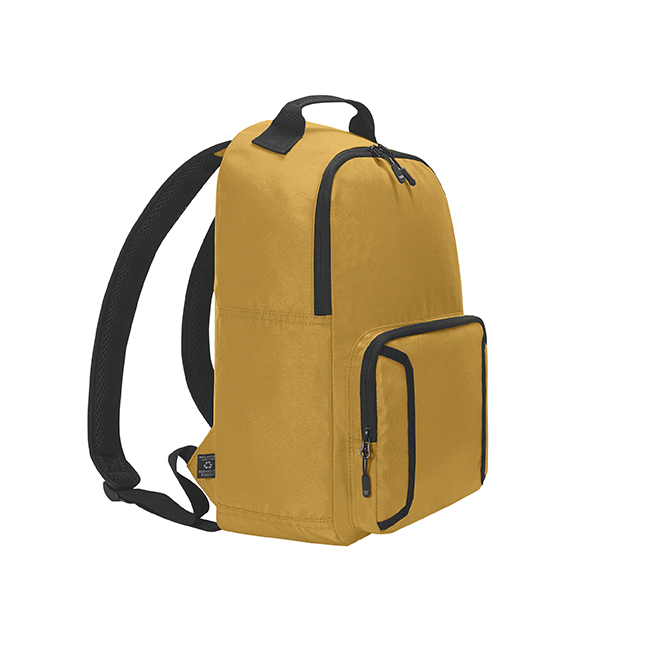 HALFAR® Daypack LOOP amber