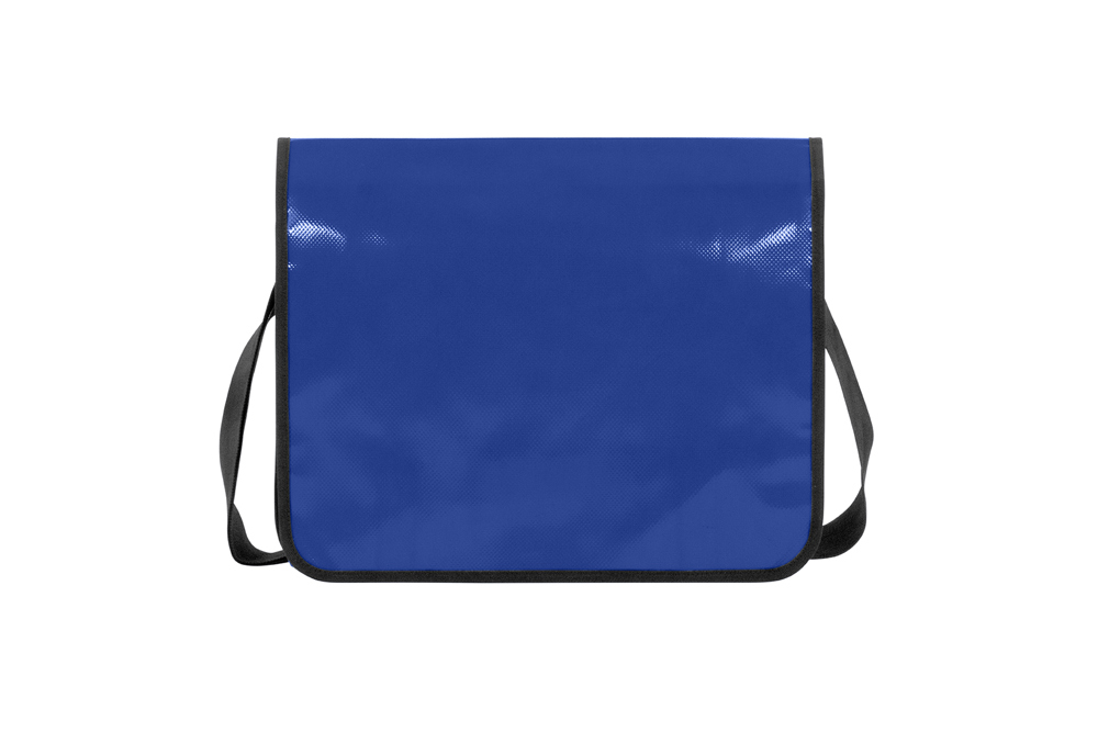 LorryBag® ECONOMY bleu roi