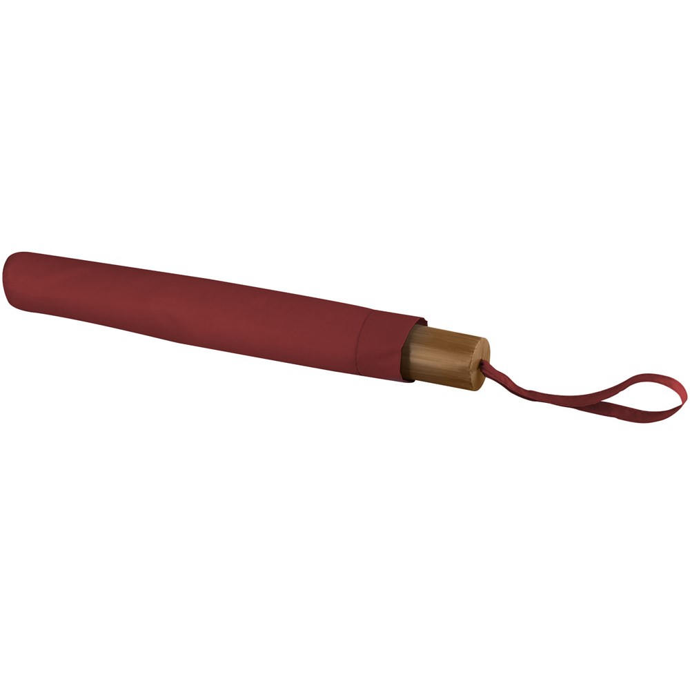 Parapluie pliable 20