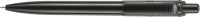Stilolinea Ducal Extra stylo bille