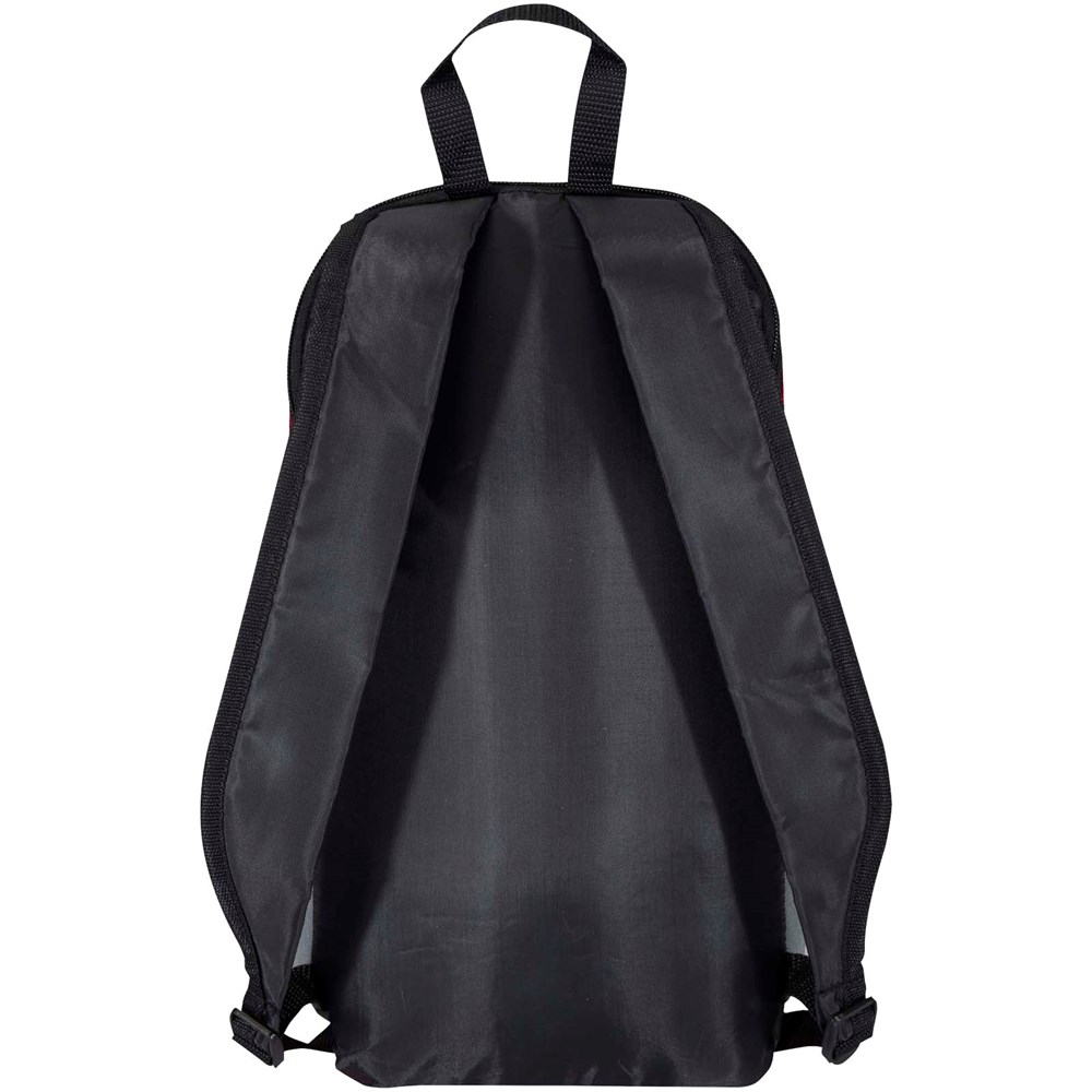Sac à dos outdoor Recreation Gris