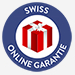 Swiss Online Garantie