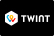 twint